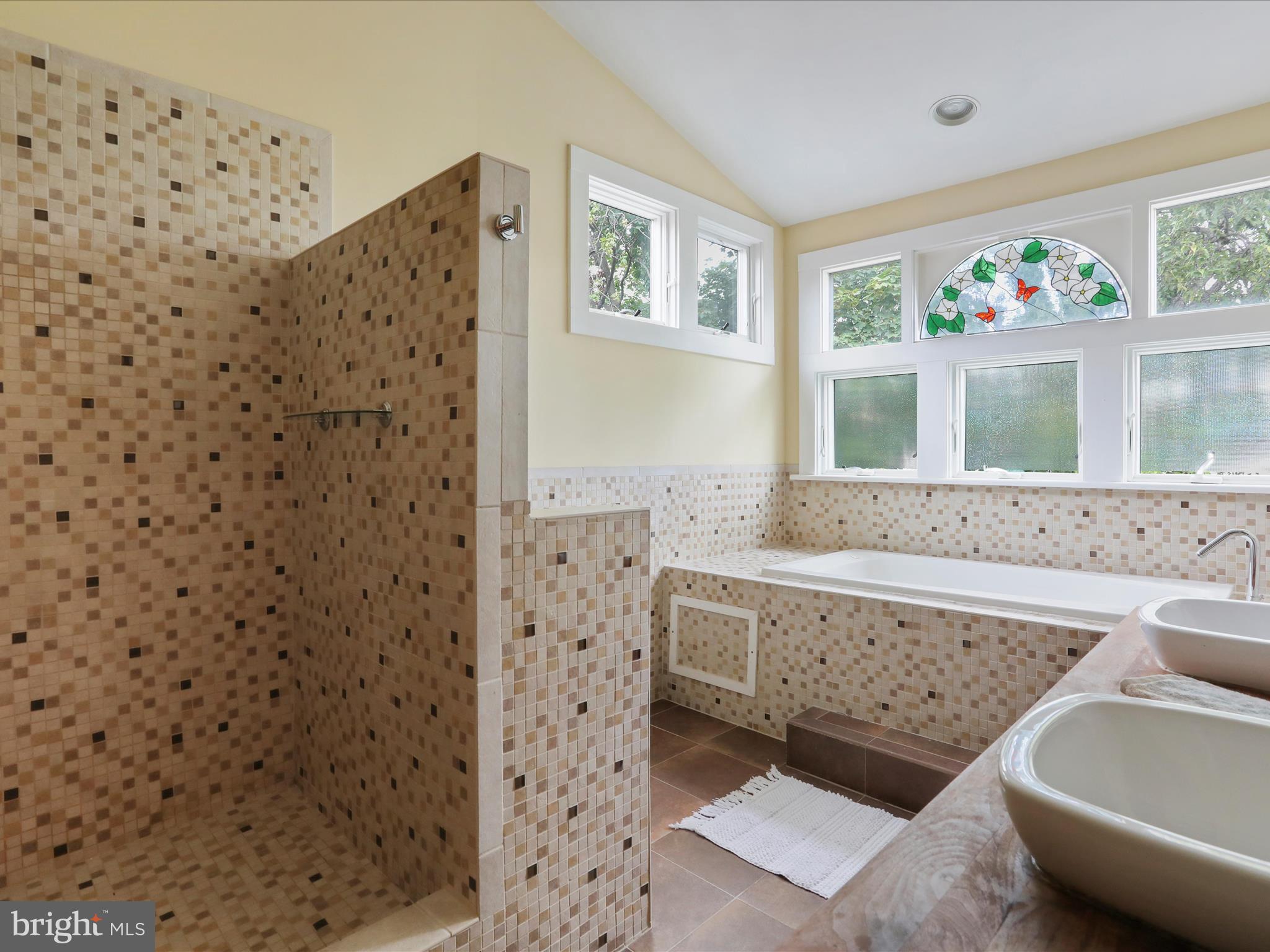 HOOD COLLEGE - Residential