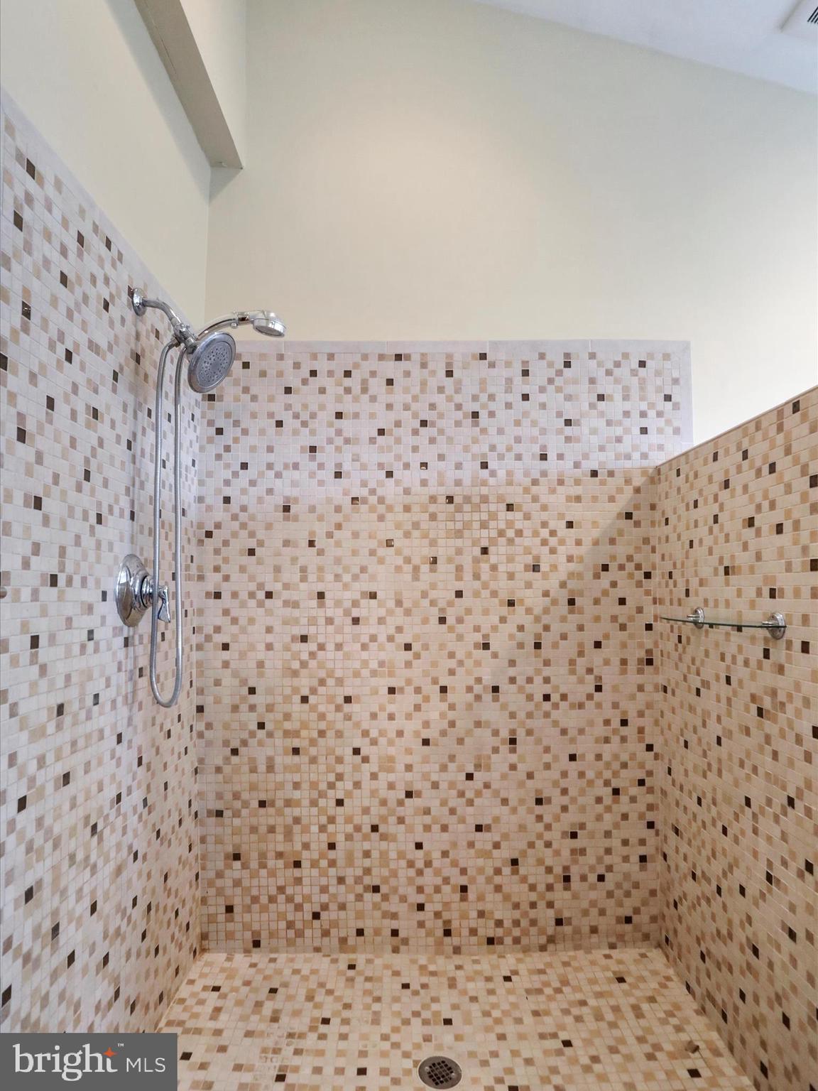 HOOD COLLEGE - Residential