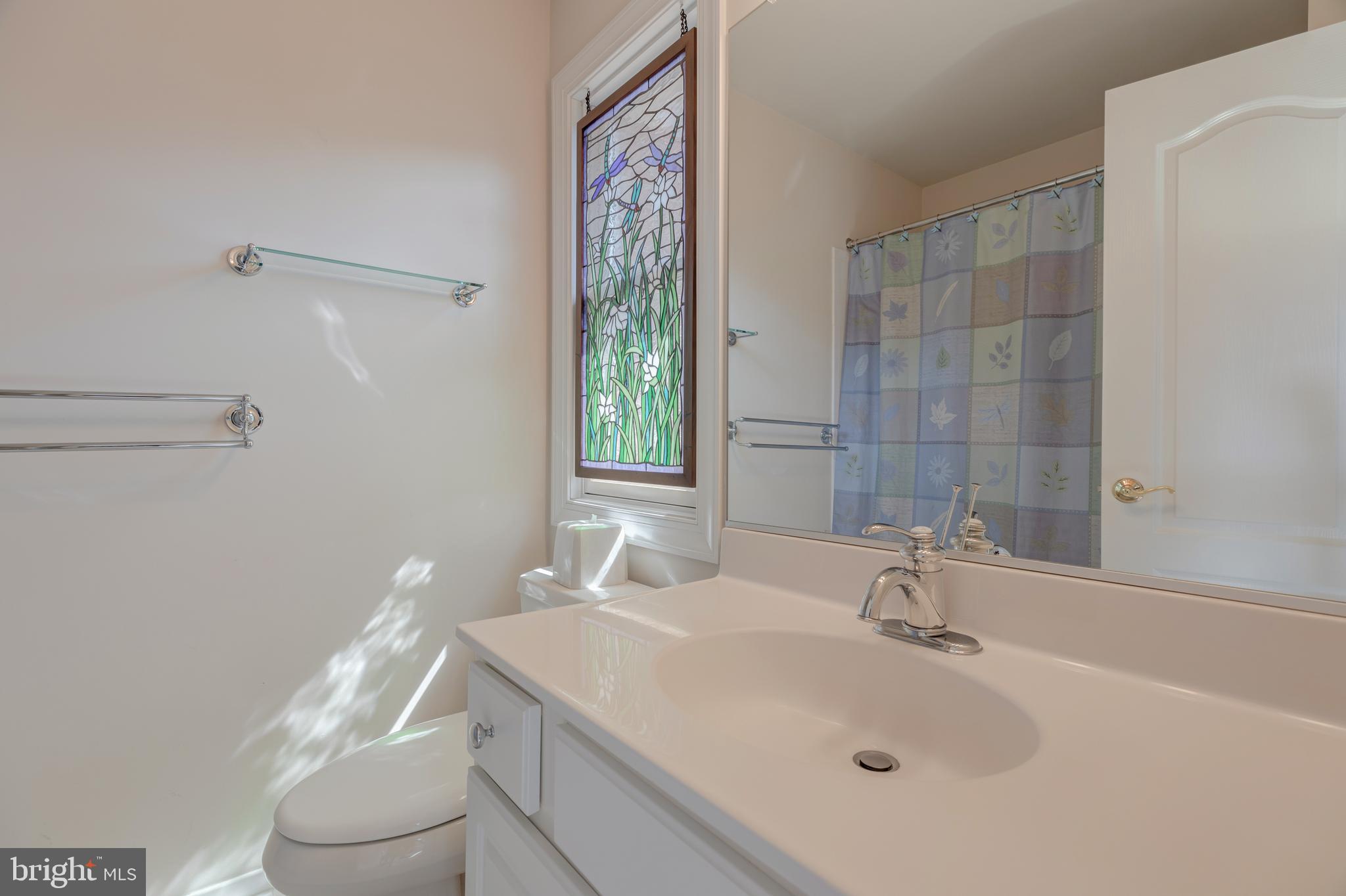 WEST MC LEAN - Residential