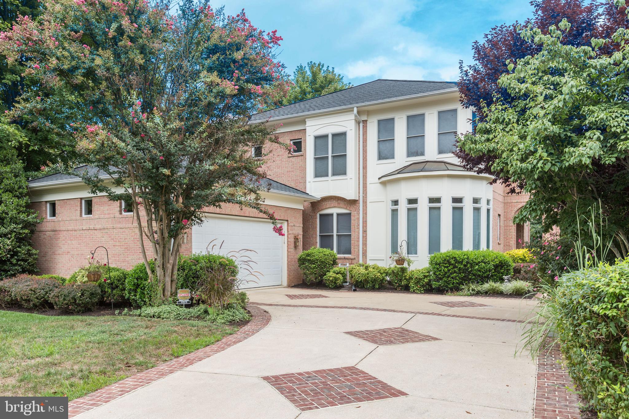 WEST MC LEAN - Residential