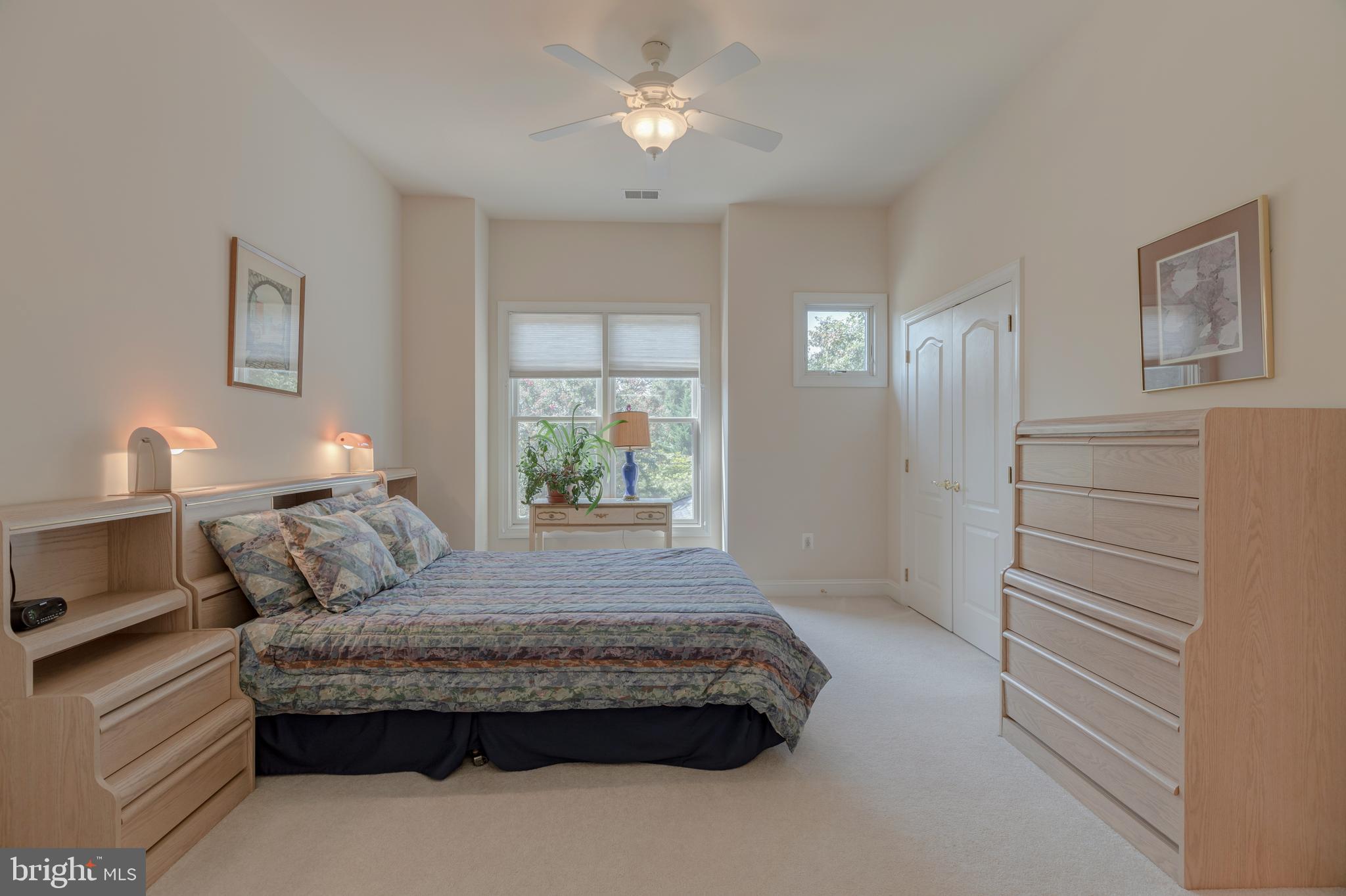 WEST MC LEAN - Residential