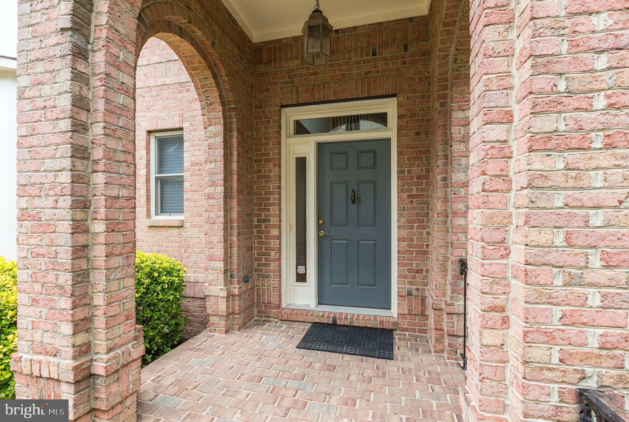 WEST MC LEAN - Residential