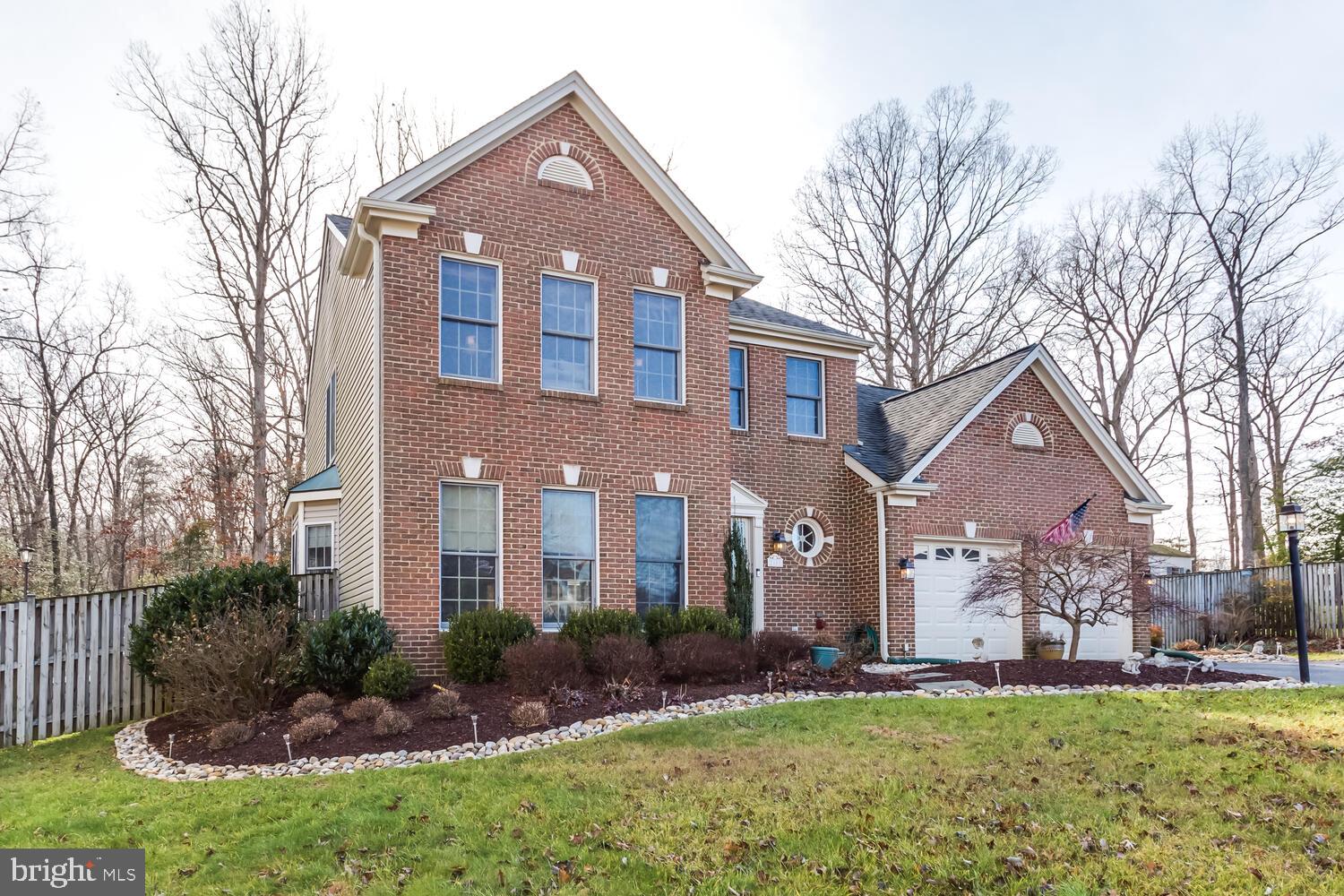 SPRINGHAVEN SUB - Residential