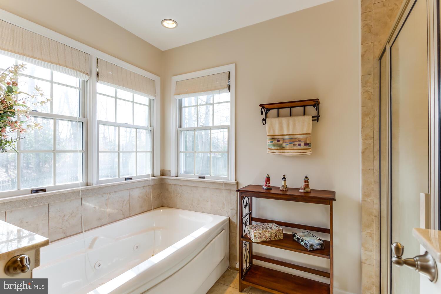 SPRINGHAVEN SUB - Residential