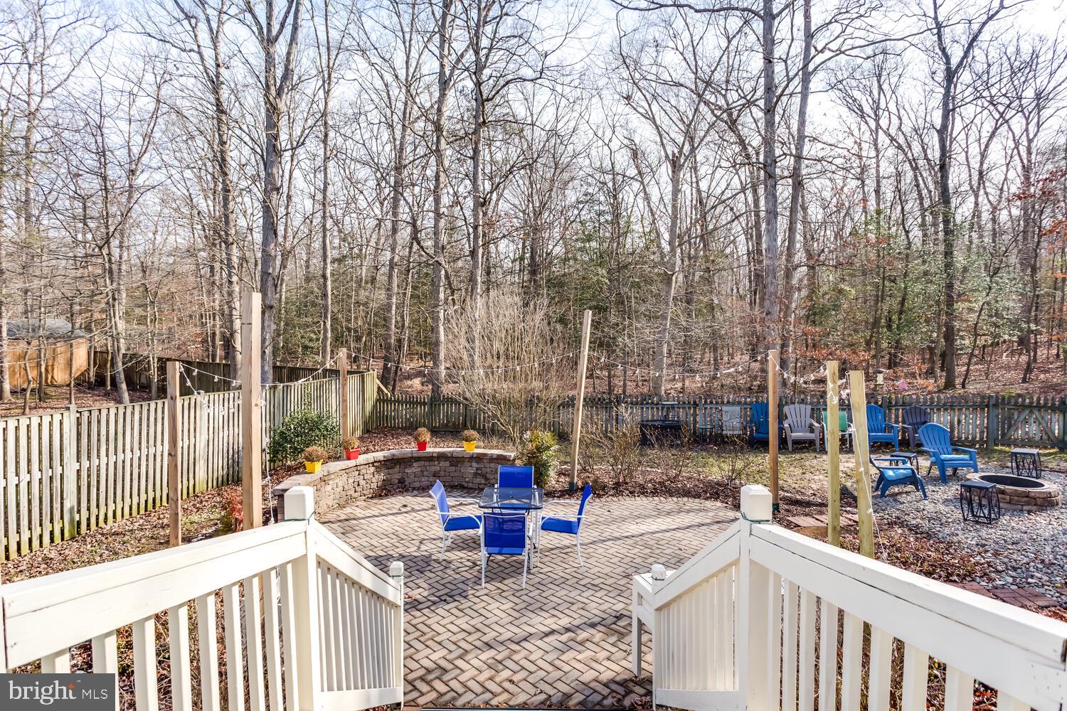 SPRINGHAVEN SUB - Residential