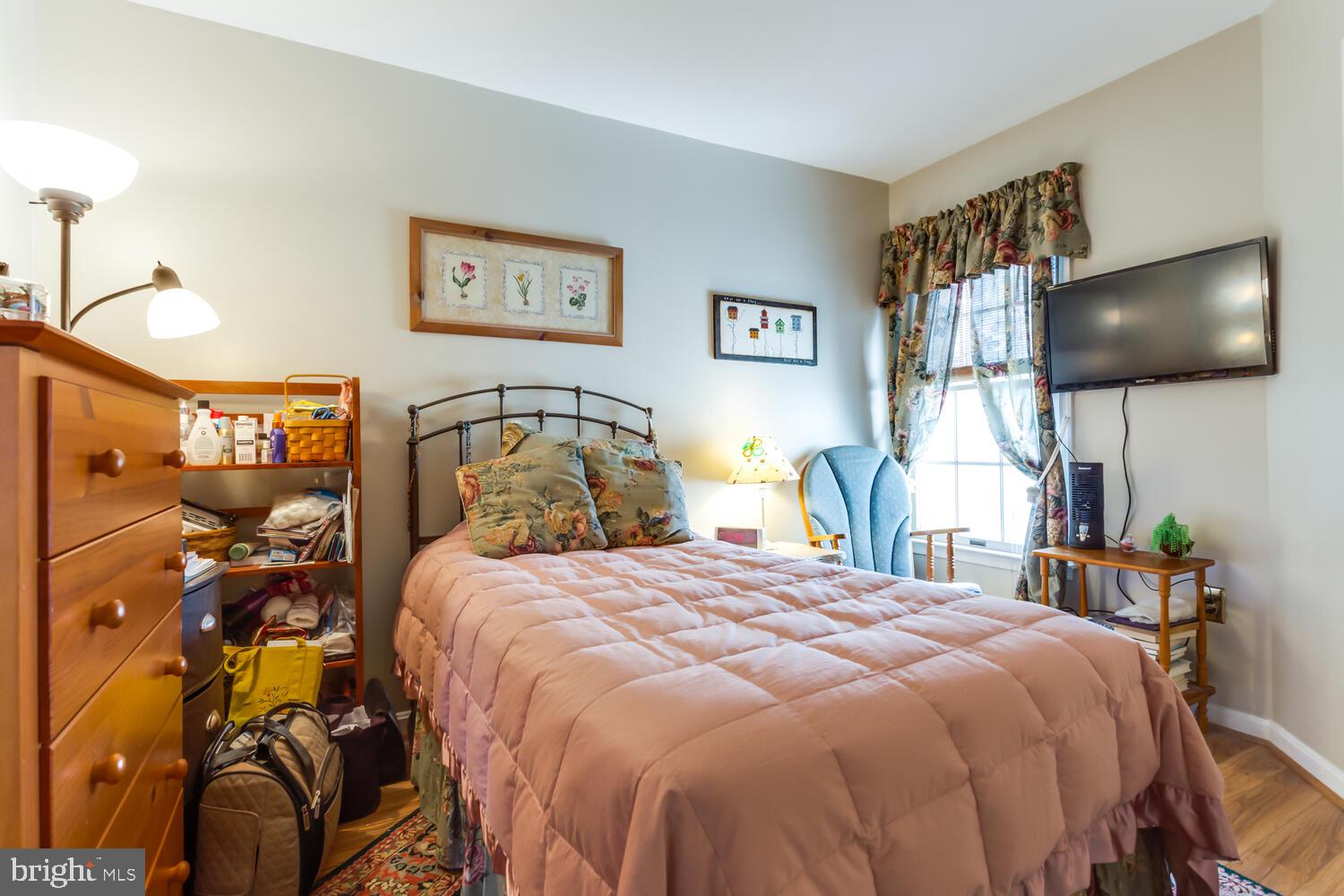 SPRINGHAVEN SUB - Residential