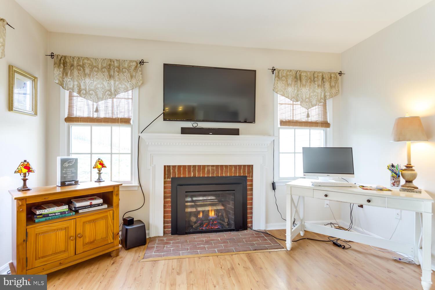 SPRINGHAVEN SUB - Residential