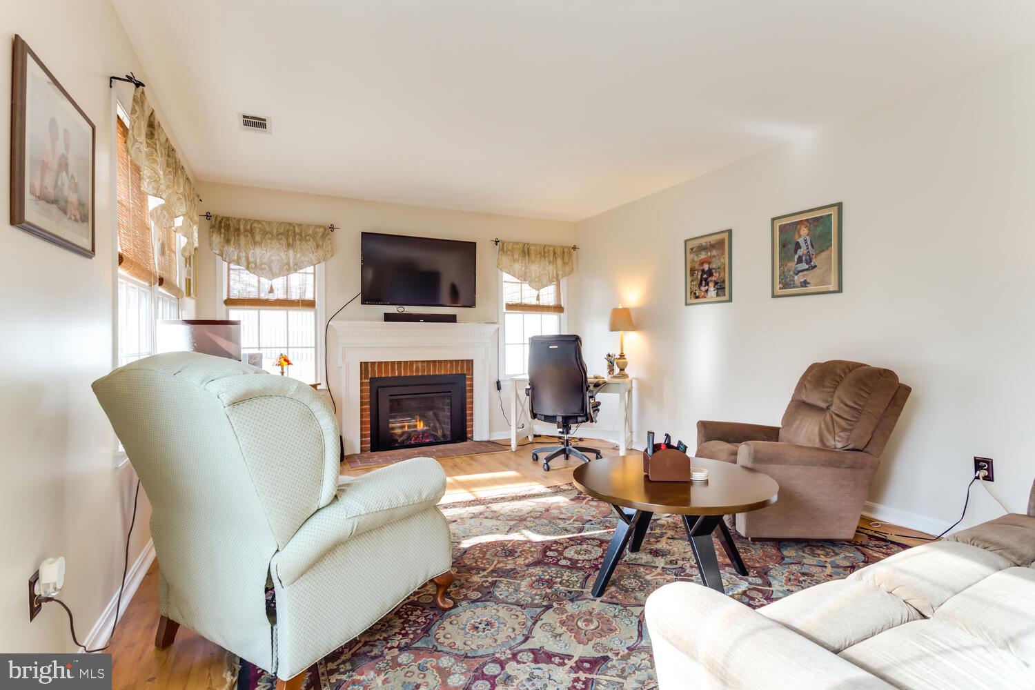 SPRINGHAVEN SUB - Residential