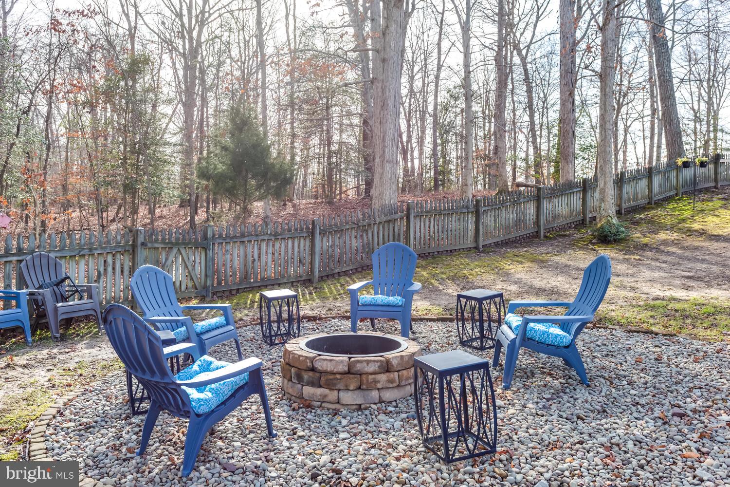 SPRINGHAVEN SUB - Residential