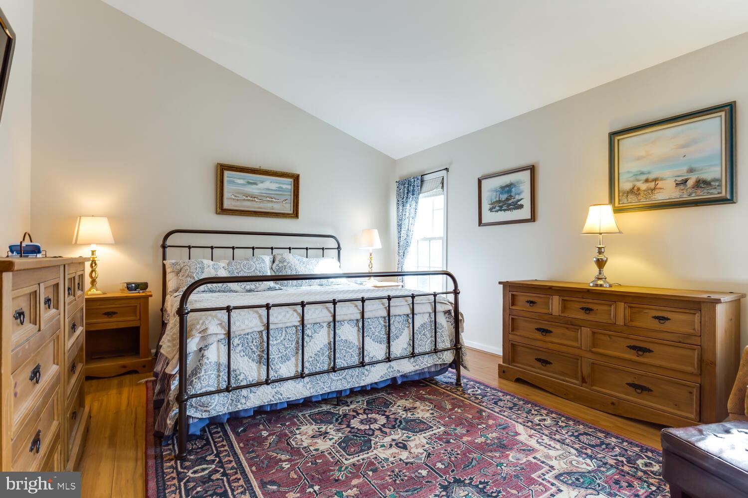 SPRINGHAVEN SUB - Residential