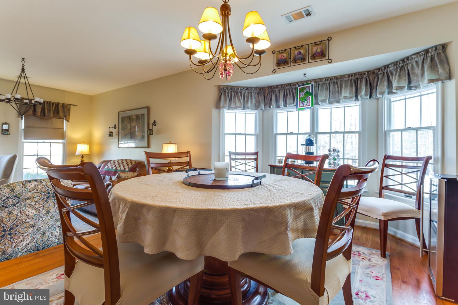 SPRINGHAVEN SUB - Residential