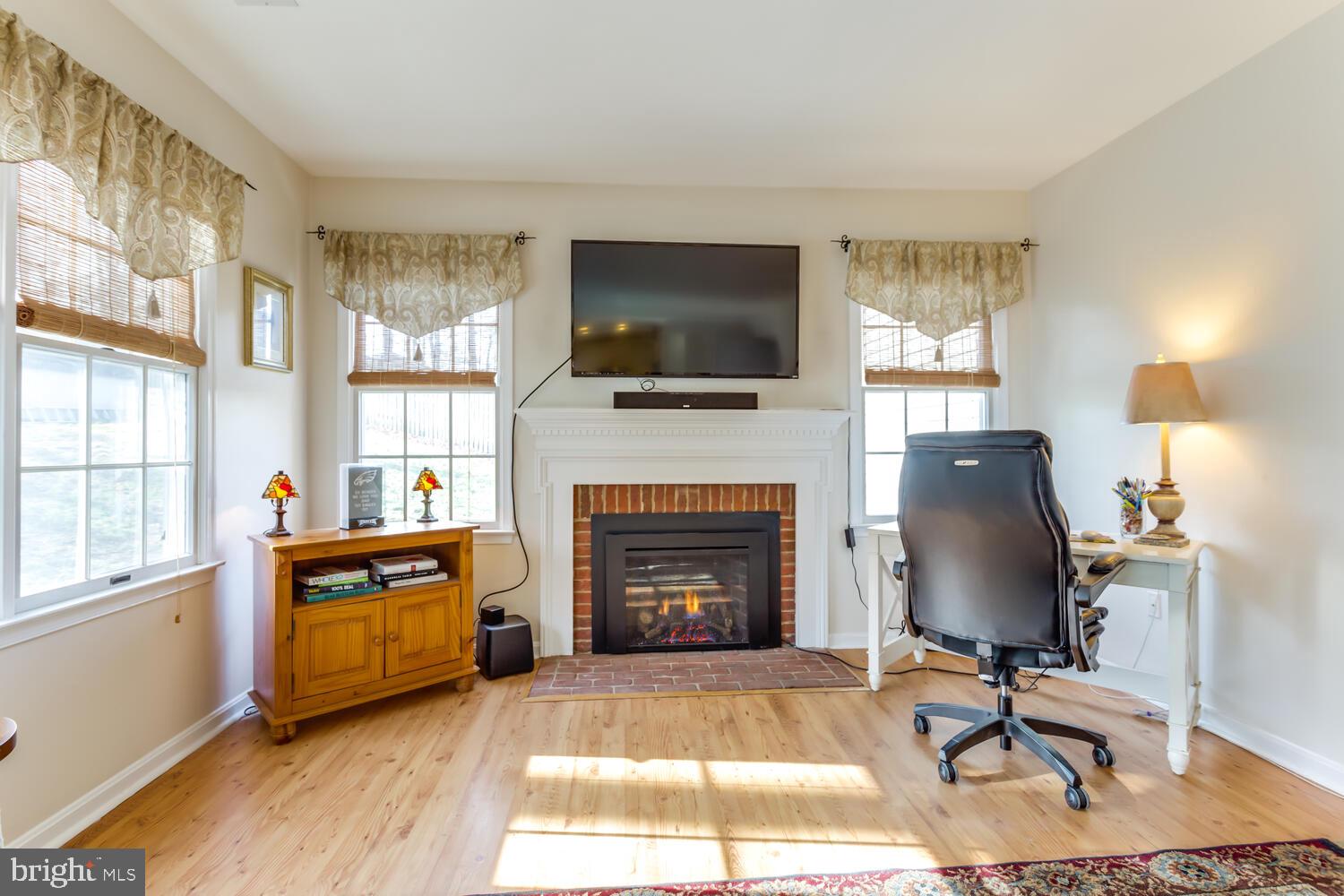 SPRINGHAVEN SUB - Residential