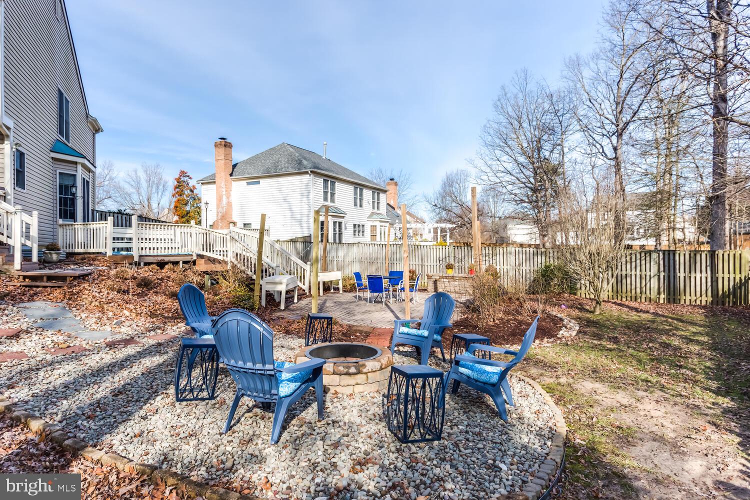 SPRINGHAVEN SUB - Residential