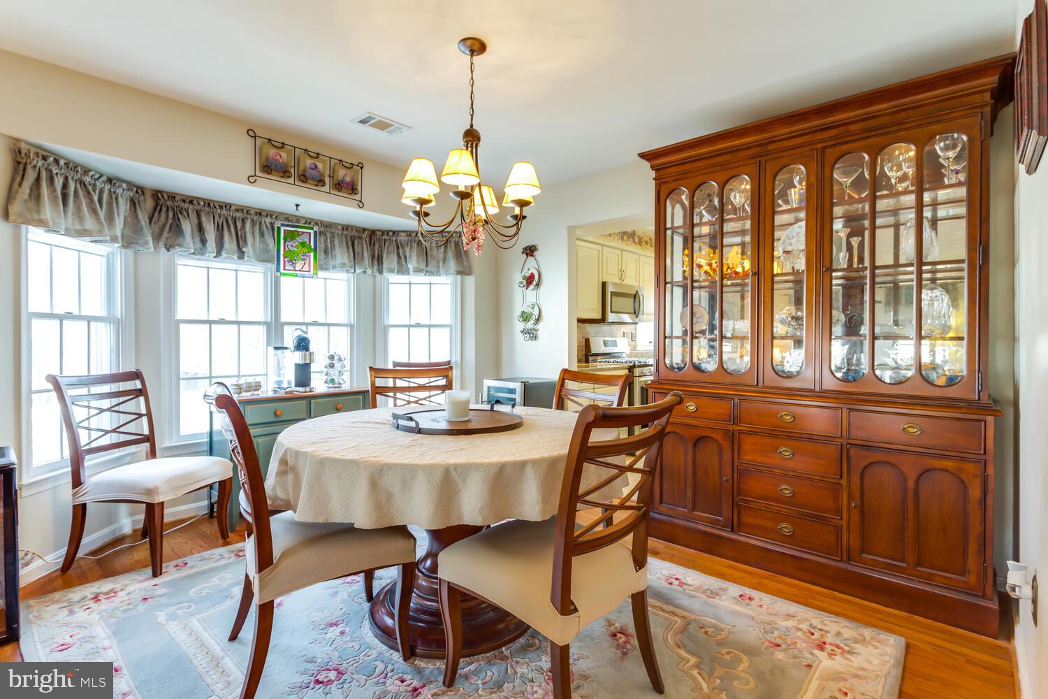 SPRINGHAVEN SUB - Residential