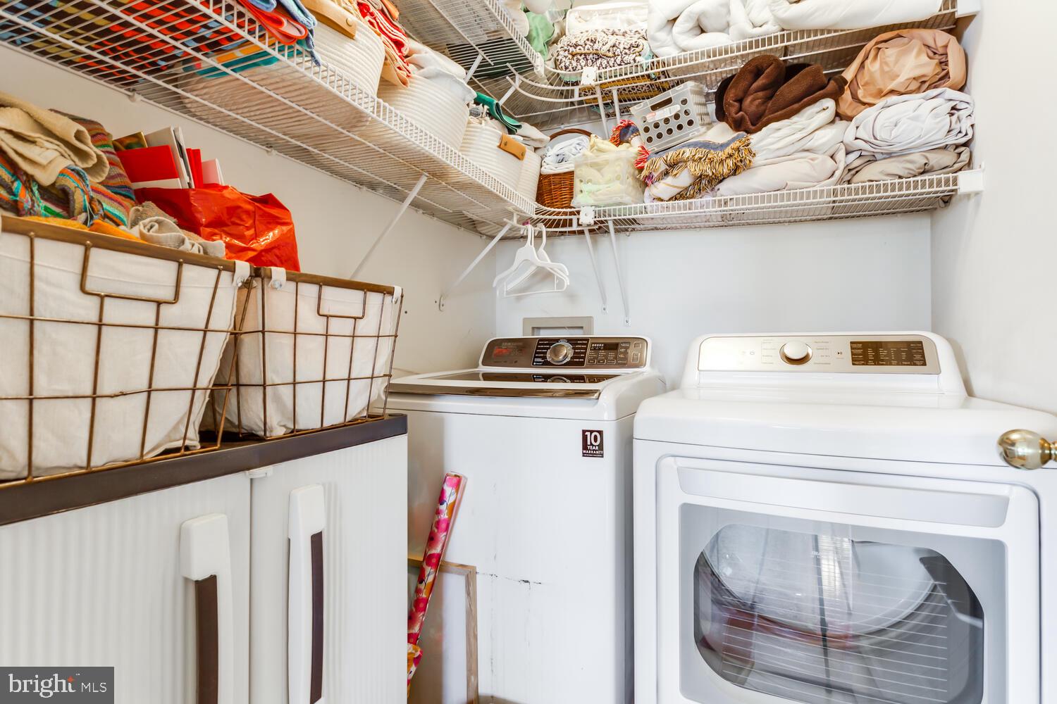 SPRINGHAVEN SUB - Residential