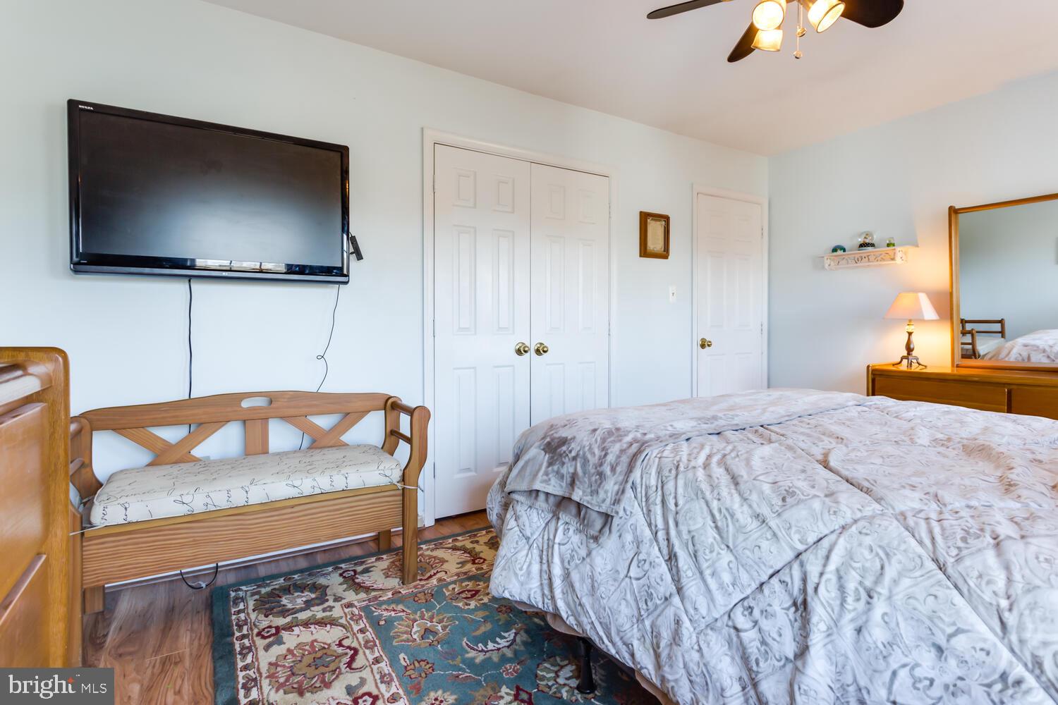 SPRINGHAVEN SUB - Residential