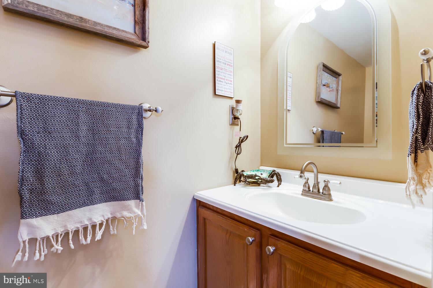 SPRINGHAVEN SUB - Residential