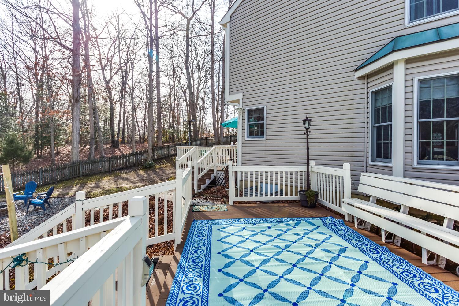 SPRINGHAVEN SUB - Residential