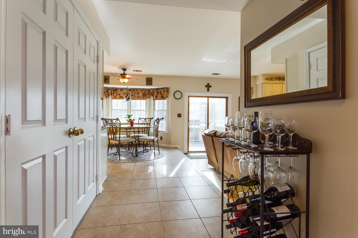 SPRINGHAVEN SUB - Residential