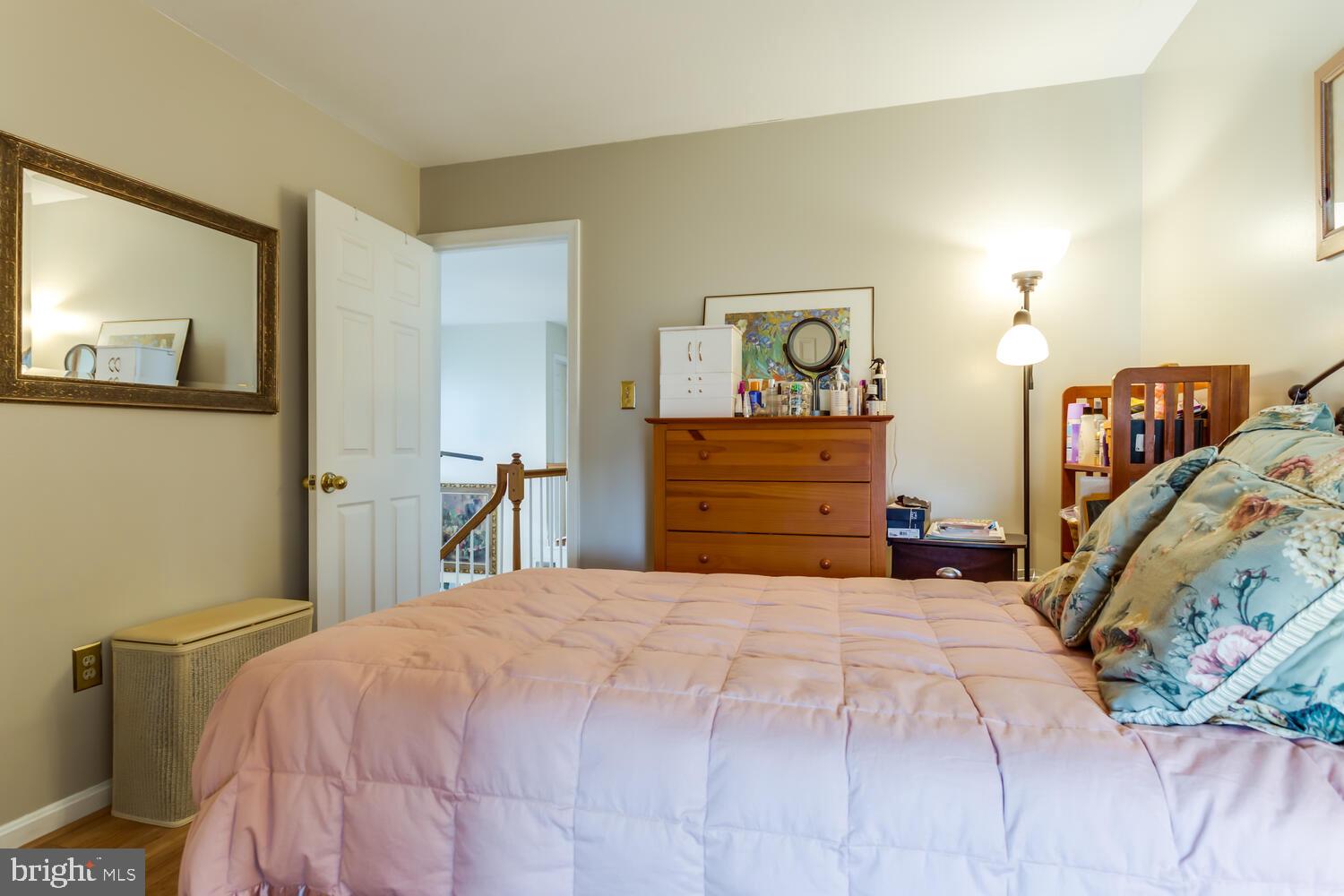 SPRINGHAVEN SUB - Residential