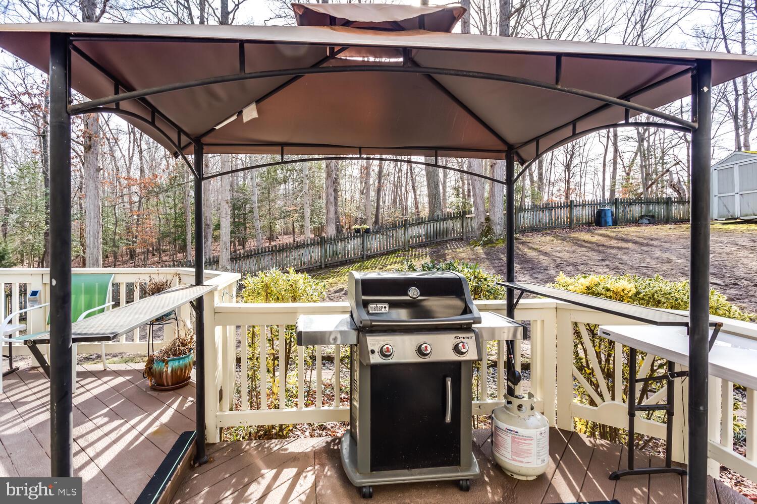 SPRINGHAVEN SUB - Residential