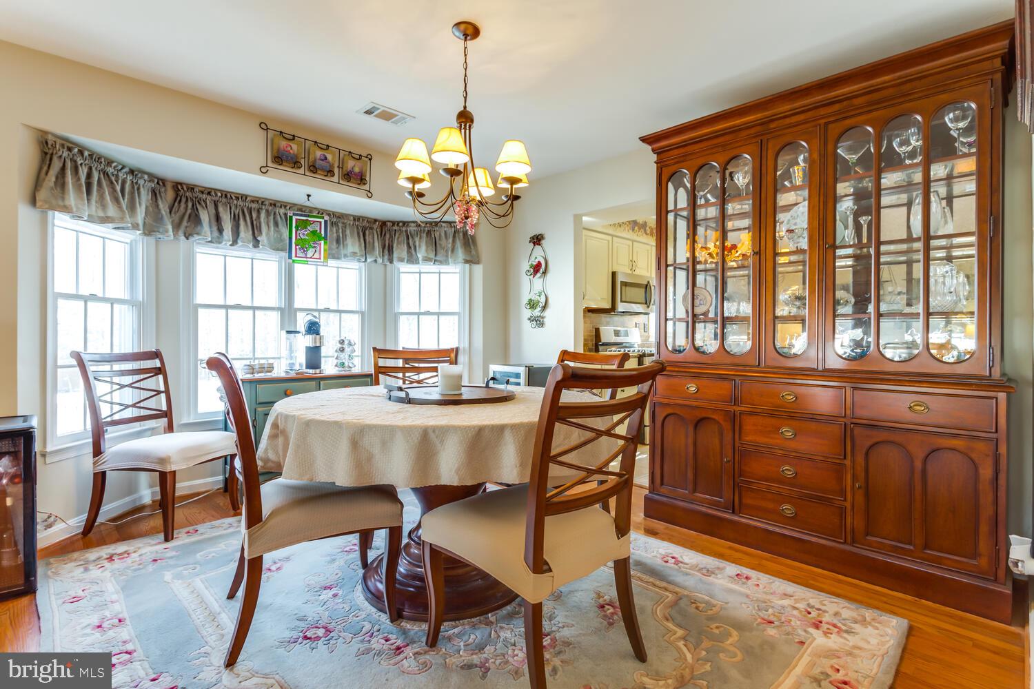 SPRINGHAVEN SUB - Residential