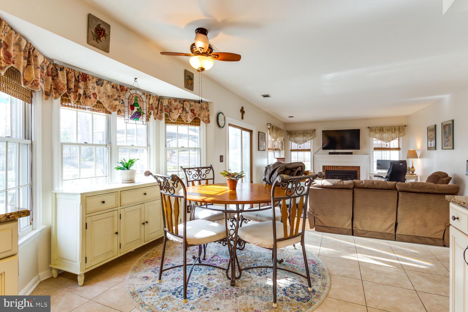 SPRINGHAVEN SUB - Residential