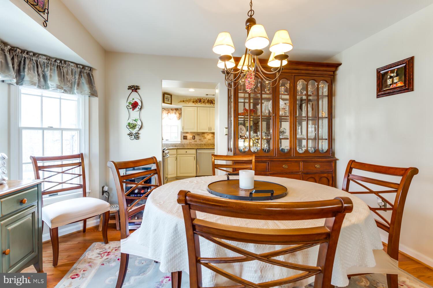 SPRINGHAVEN SUB - Residential