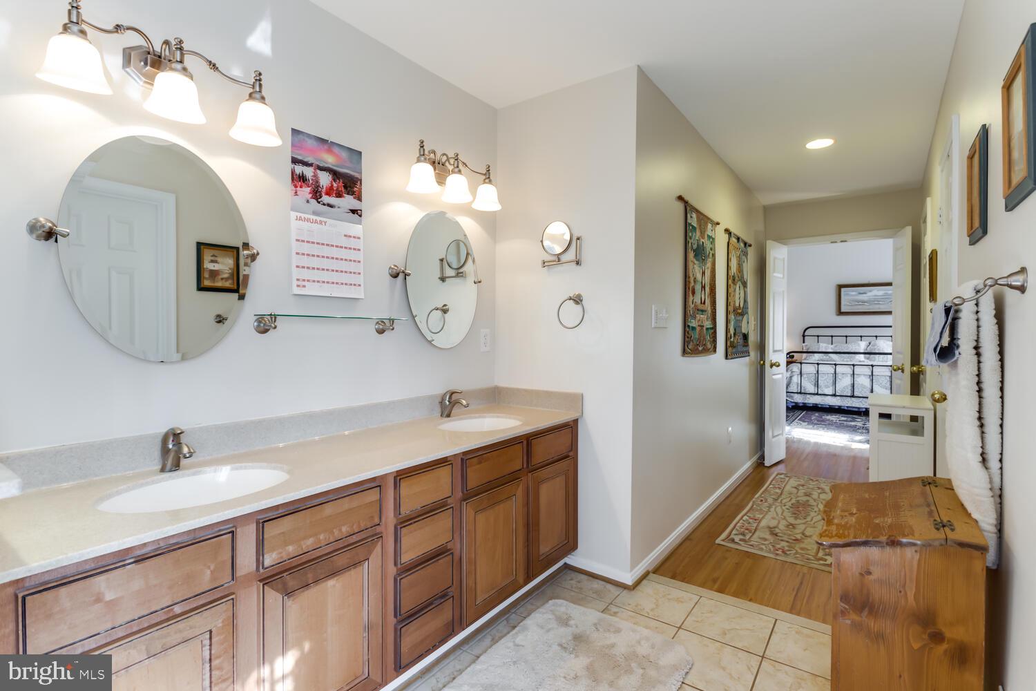 SPRINGHAVEN SUB - Residential