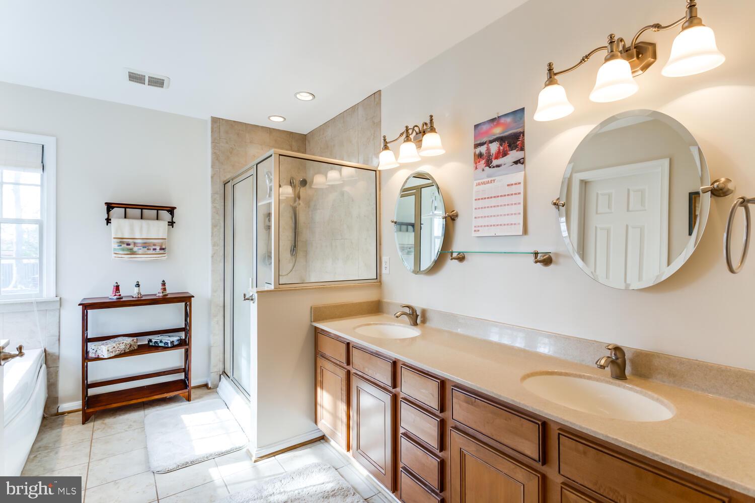 SPRINGHAVEN SUB - Residential