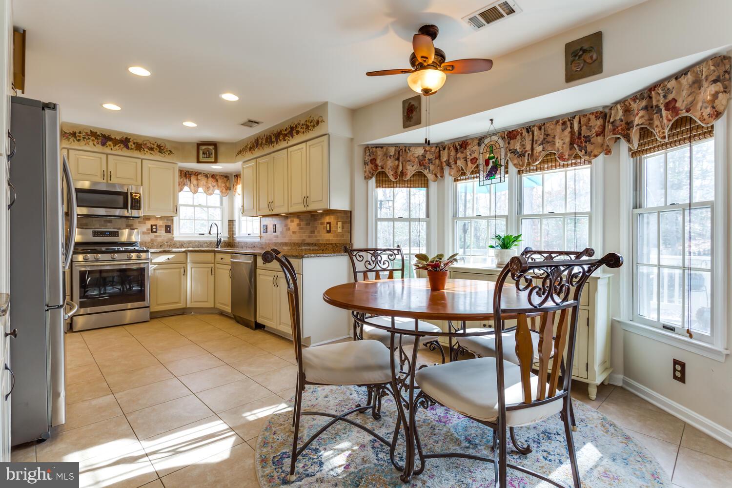 SPRINGHAVEN SUB - Residential