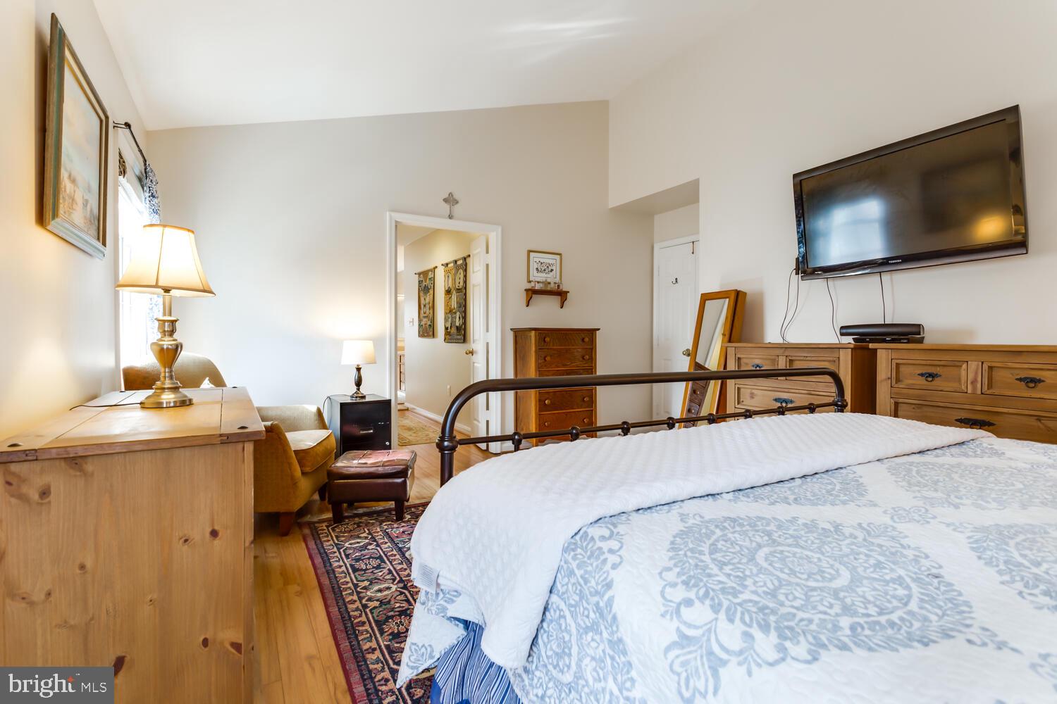 SPRINGHAVEN SUB - Residential