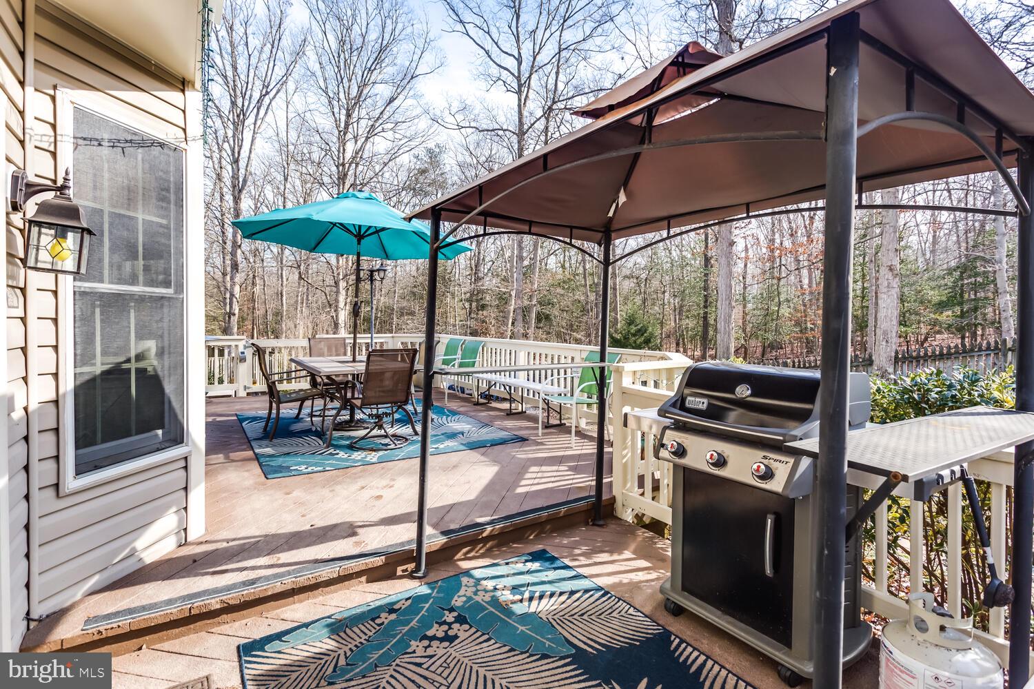 SPRINGHAVEN SUB - Residential