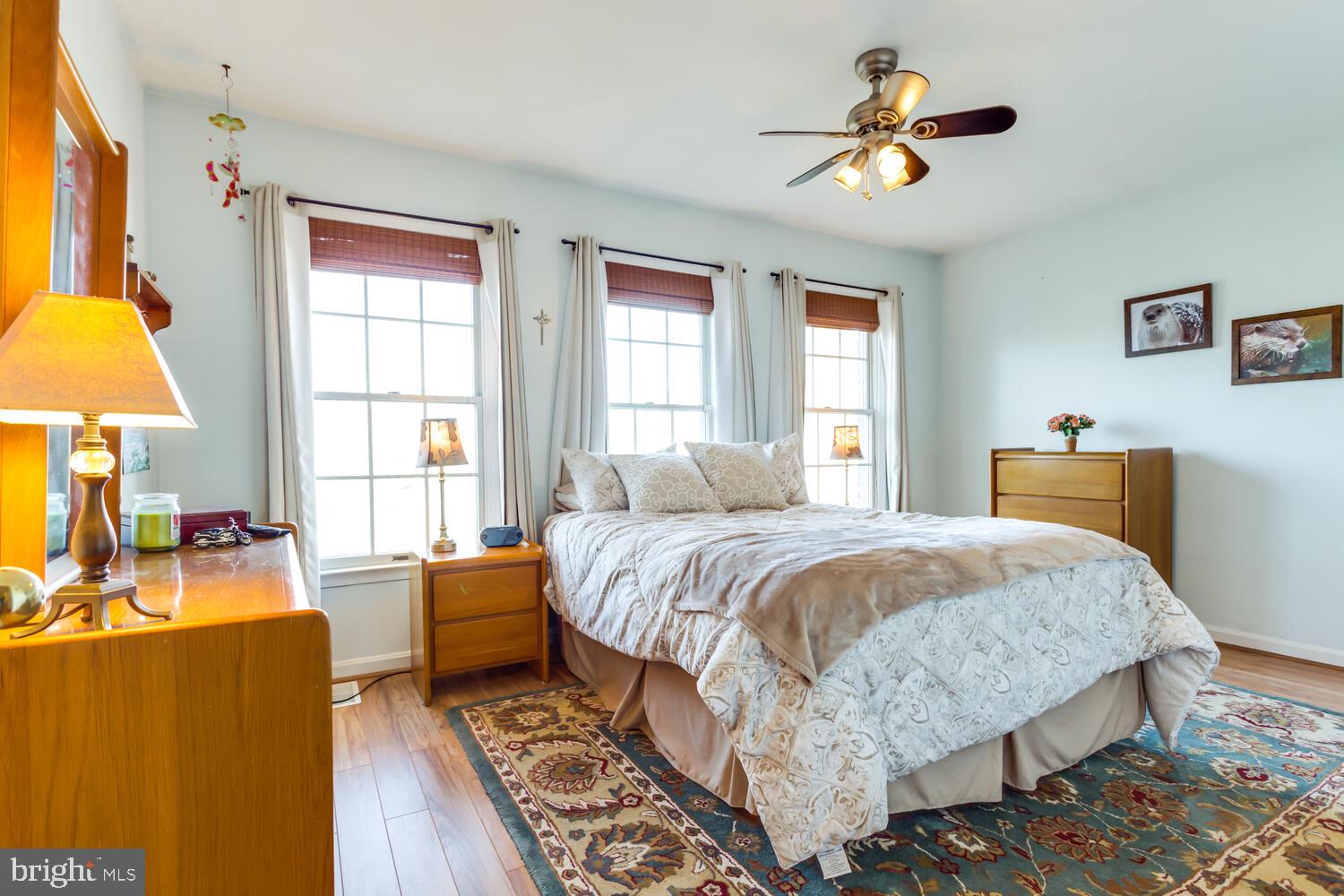 SPRINGHAVEN SUB - Residential