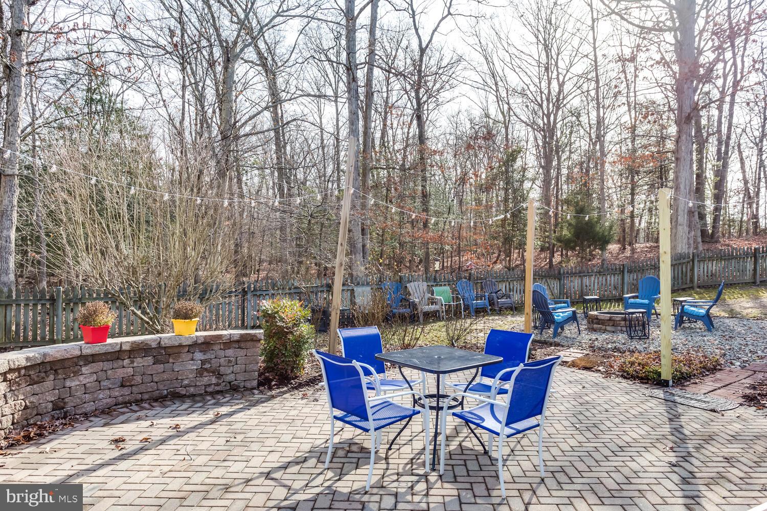 SPRINGHAVEN SUB - Residential