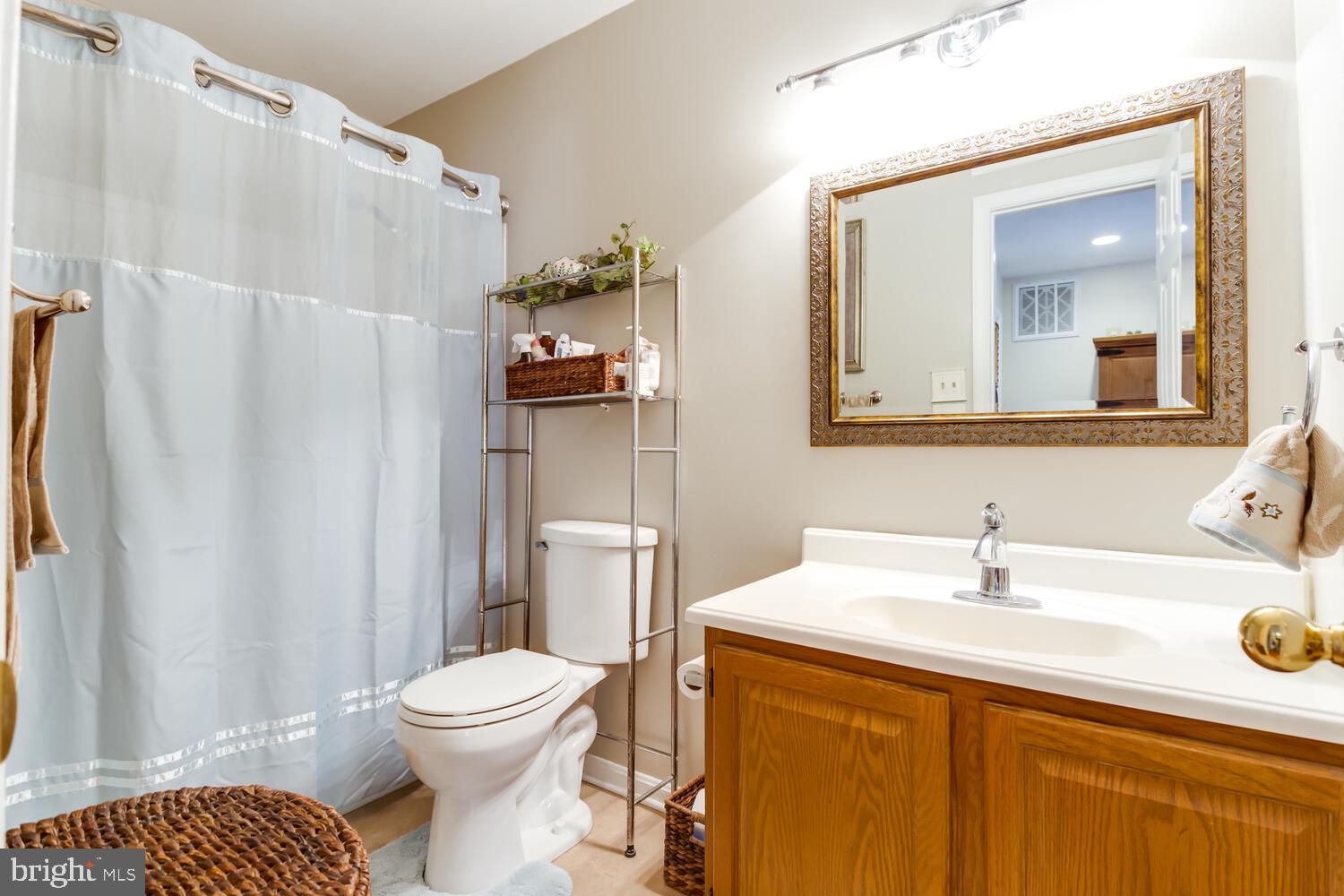 SPRINGHAVEN SUB - Residential