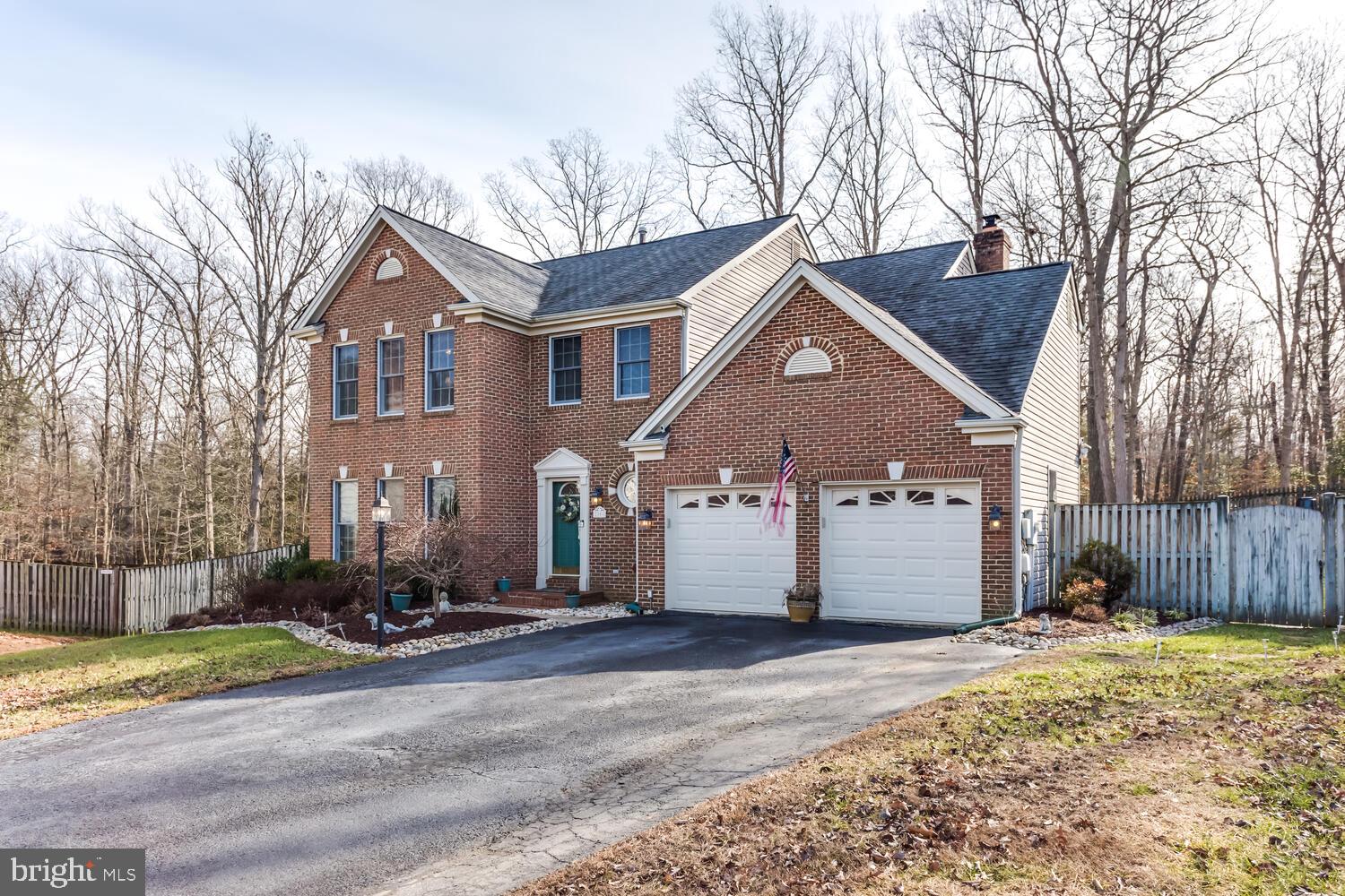 SPRINGHAVEN SUB - Residential