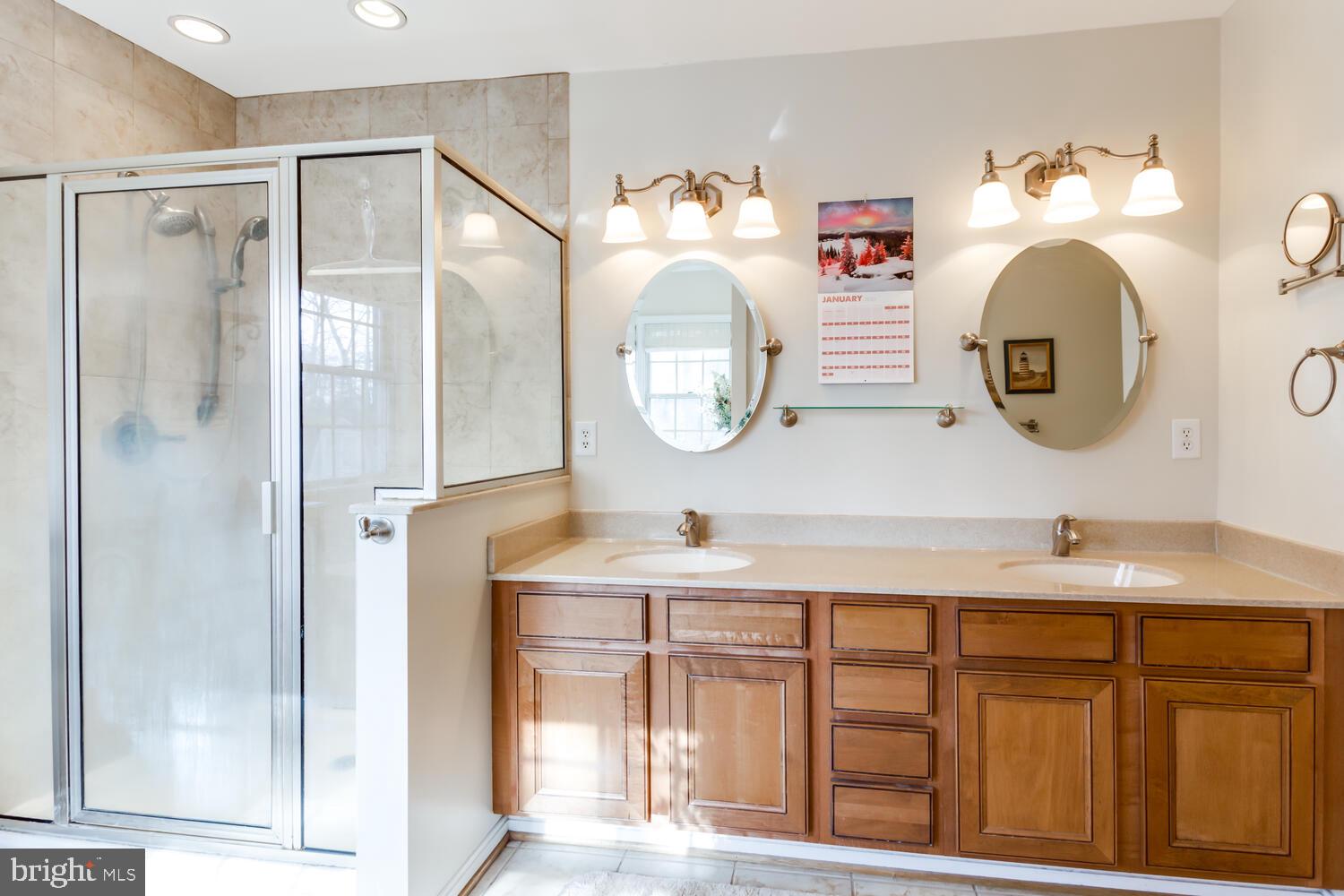 SPRINGHAVEN SUB - Residential