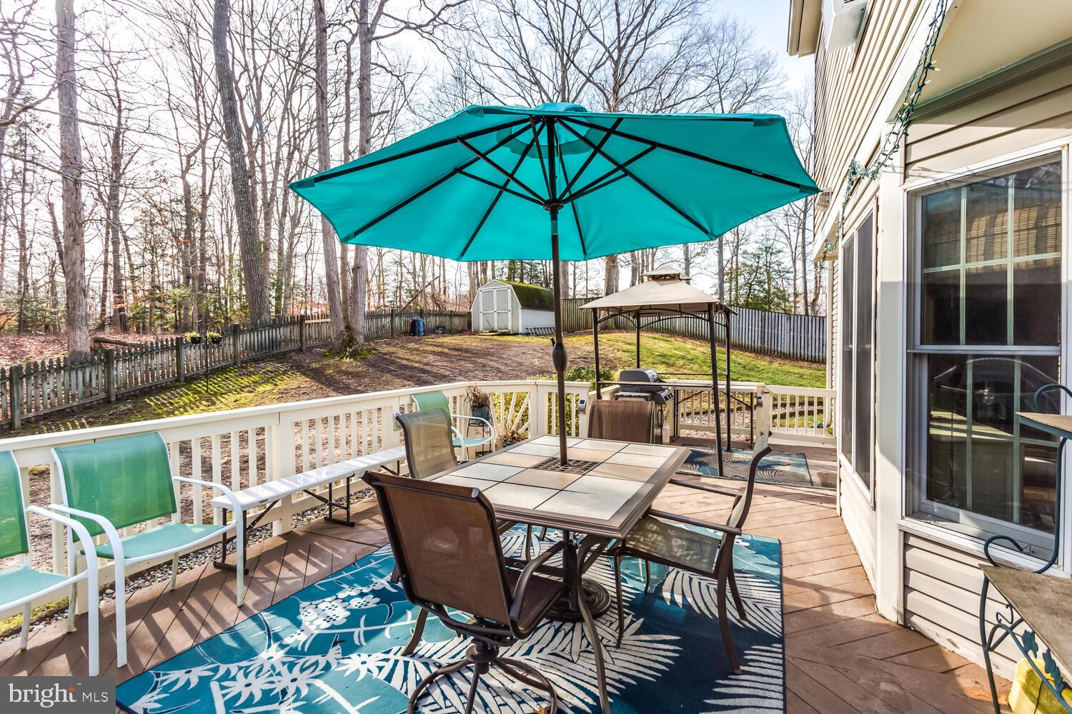 SPRINGHAVEN SUB - Residential