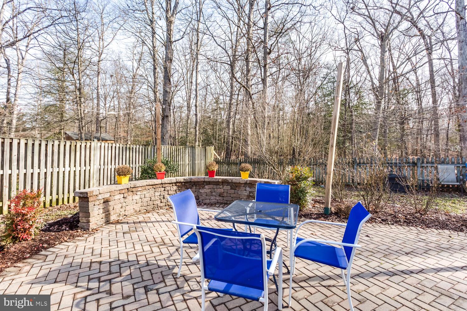 SPRINGHAVEN SUB - Residential