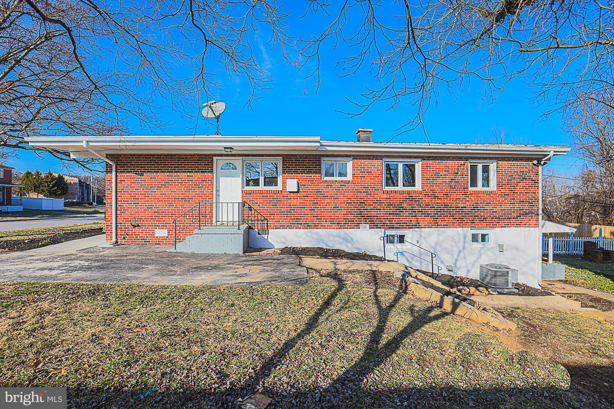 GLENMONT - Residential