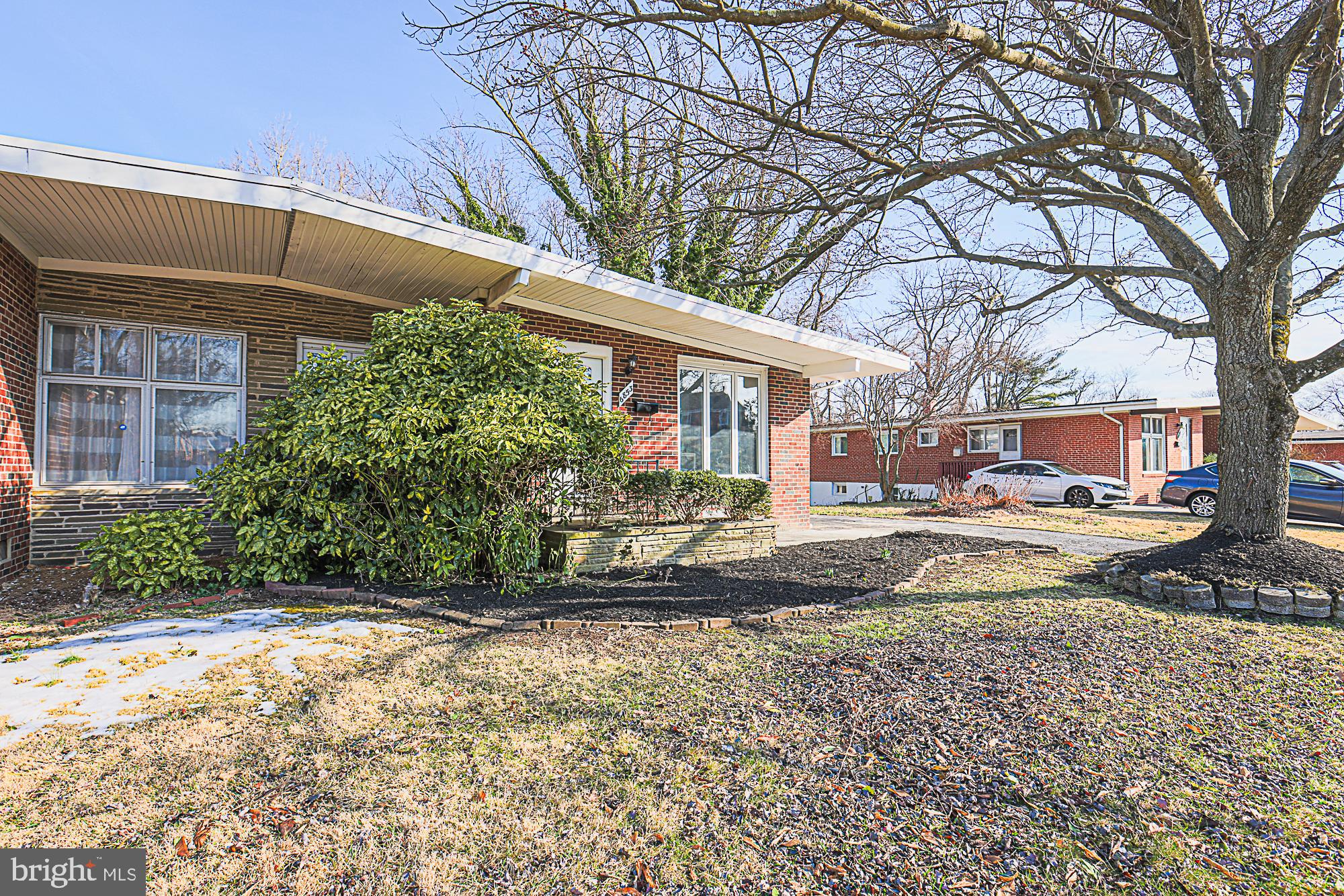 GLENMONT - Residential