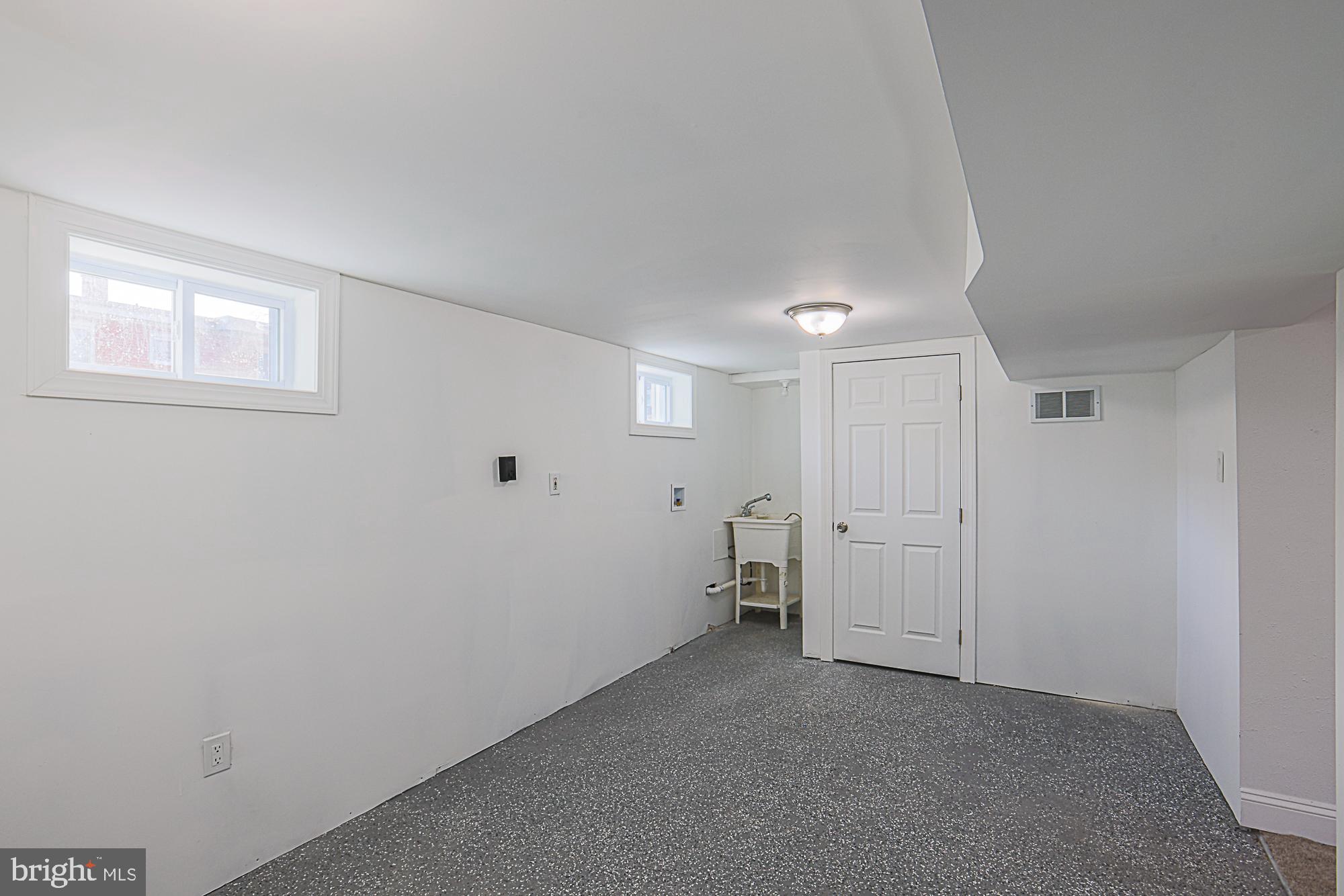 GLENMONT - Residential