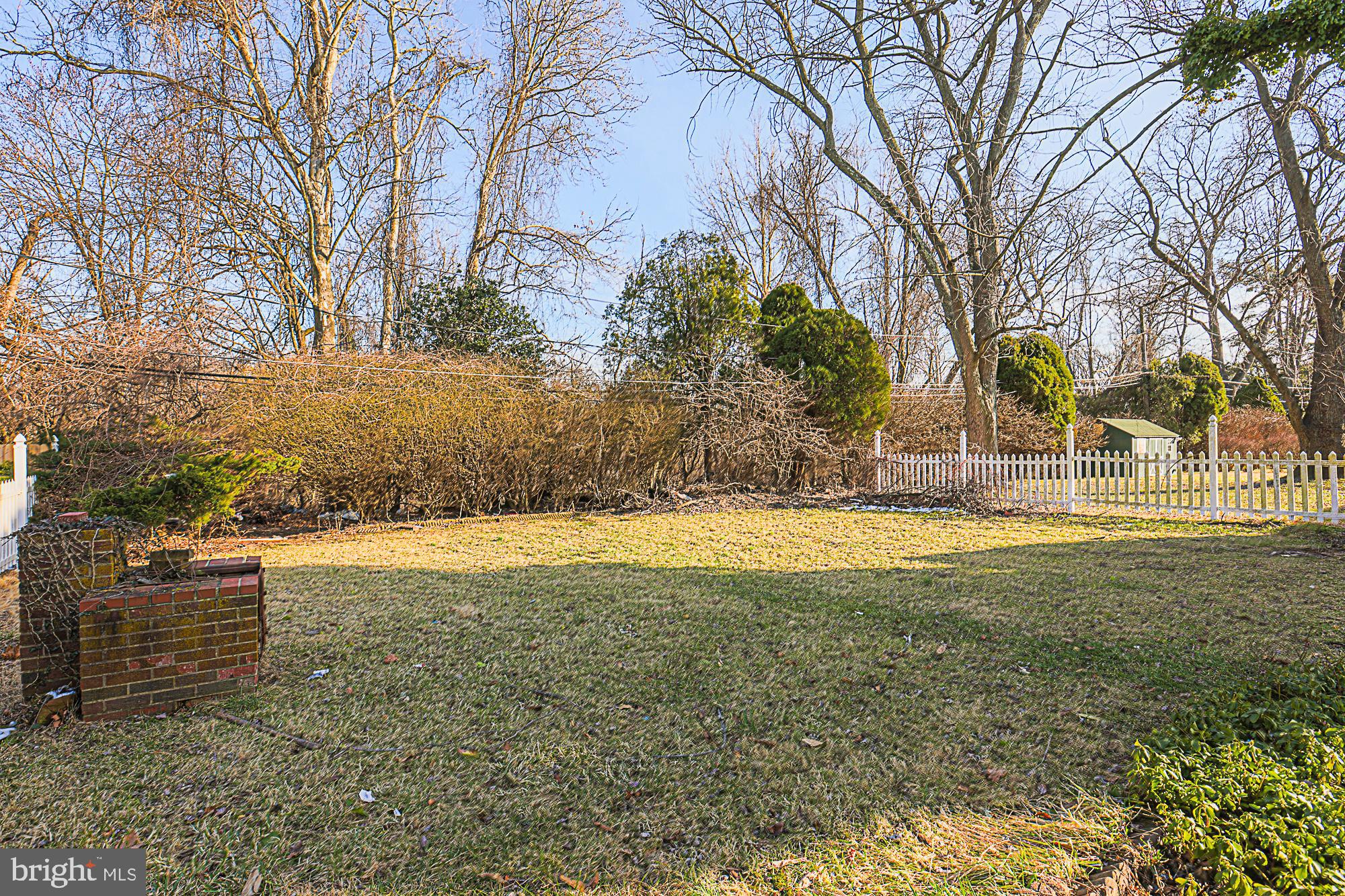 GLENMONT - Residential