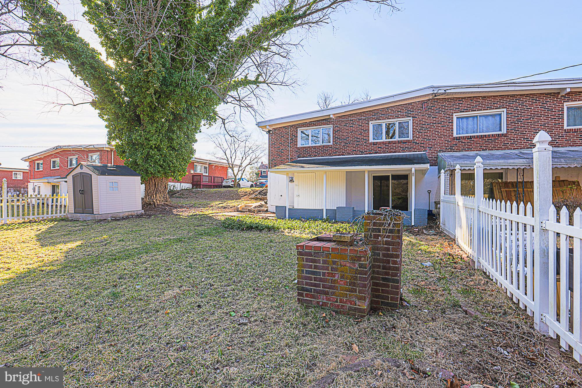 GLENMONT - Residential