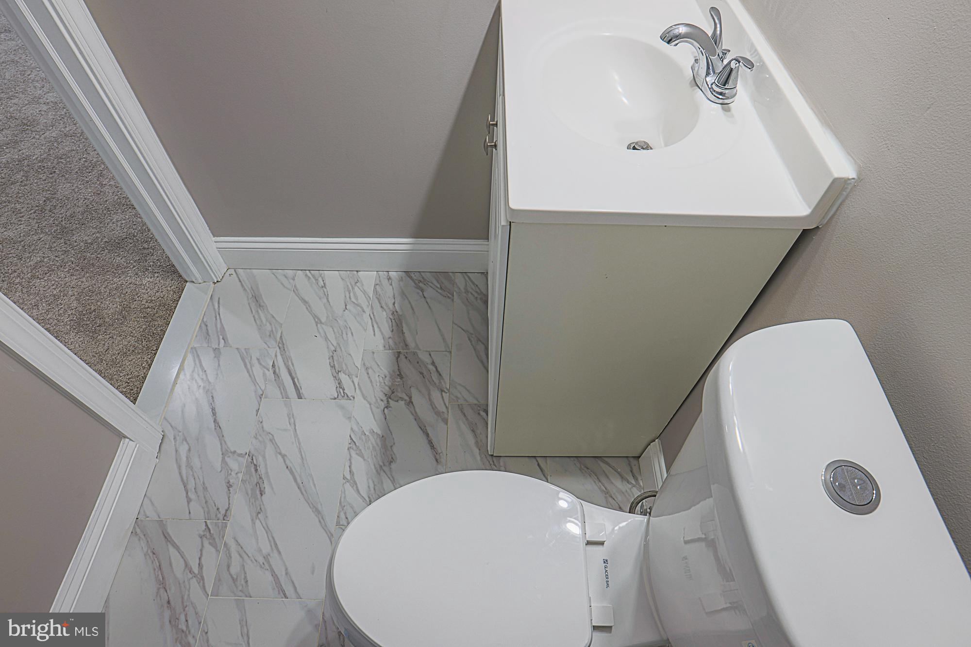 GLENMONT - Residential