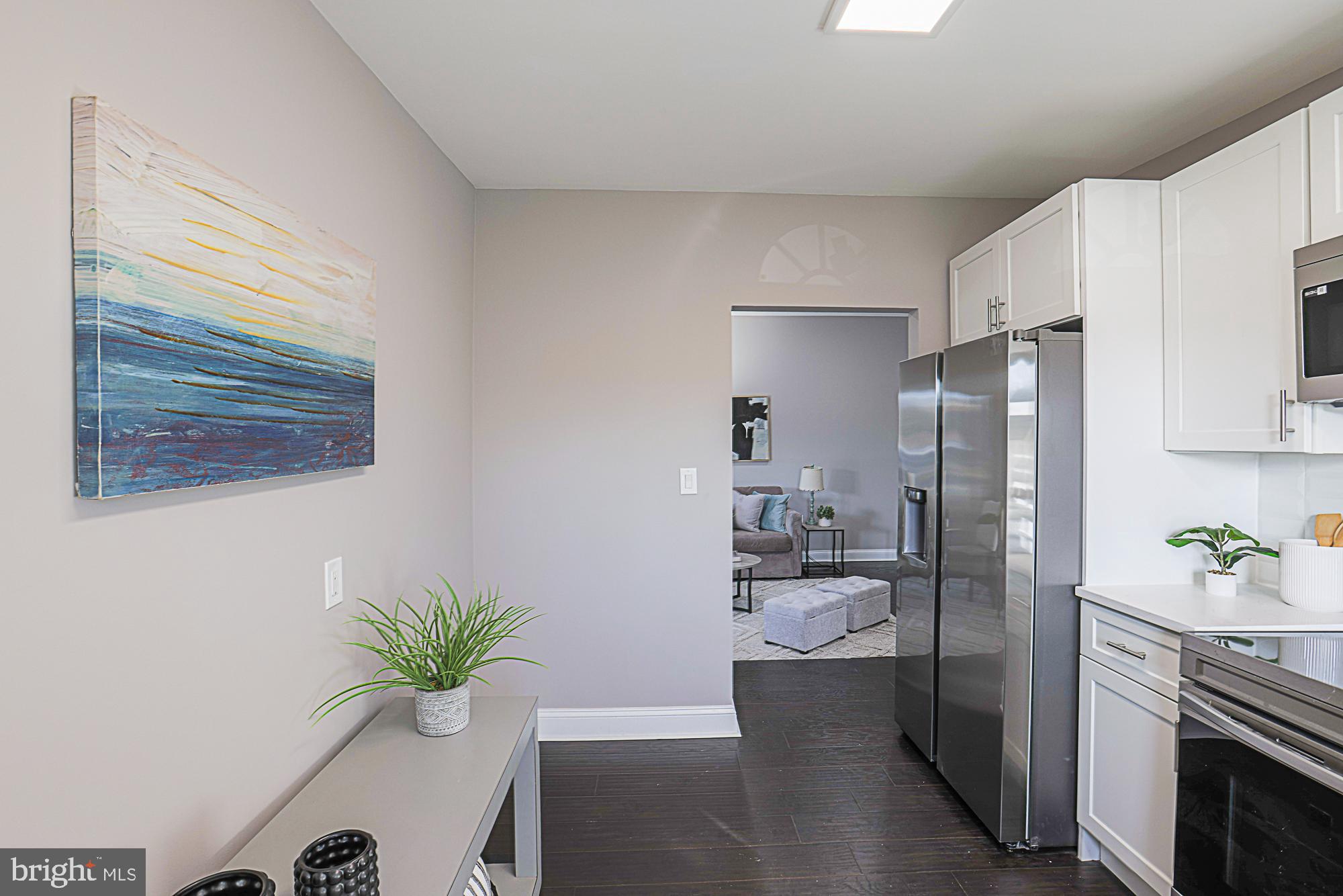 GLENMONT - Residential