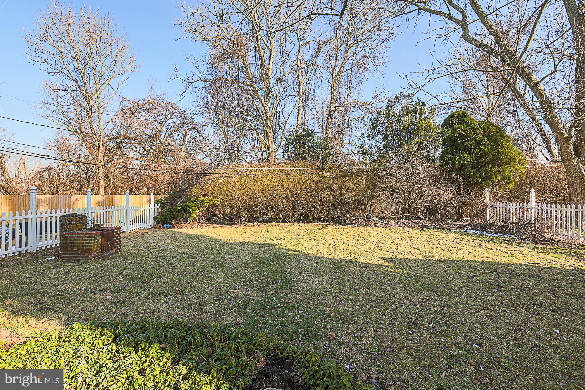 GLENMONT - Residential