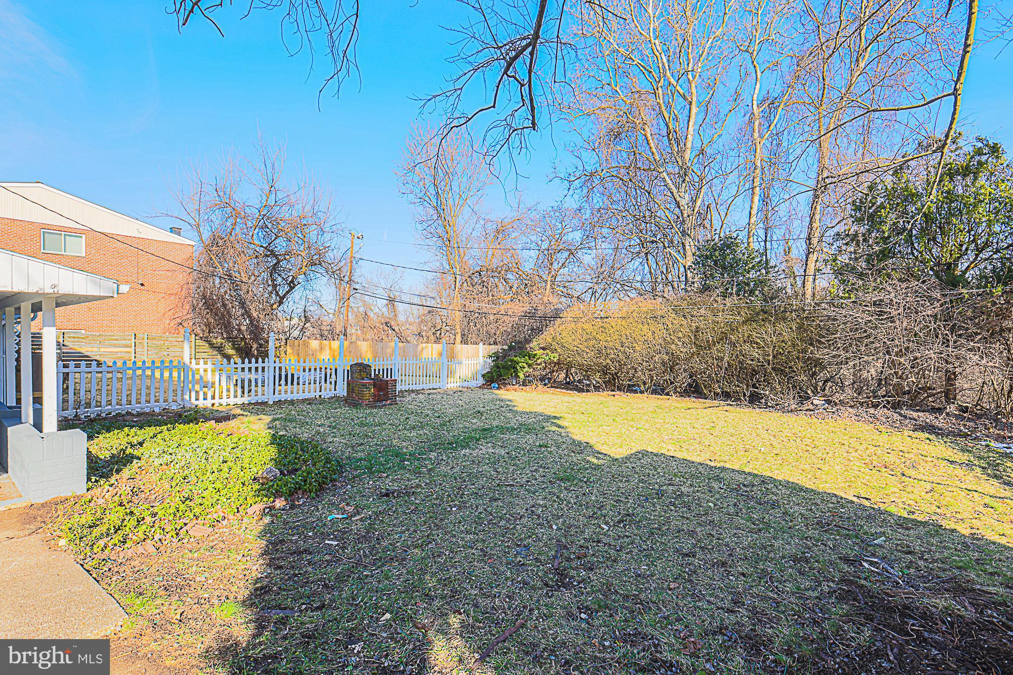 GLENMONT - Residential