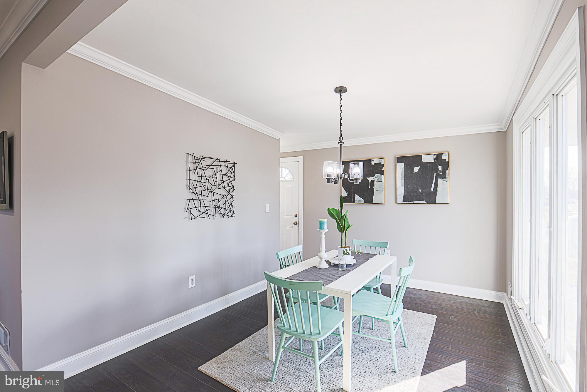 GLENMONT - Residential